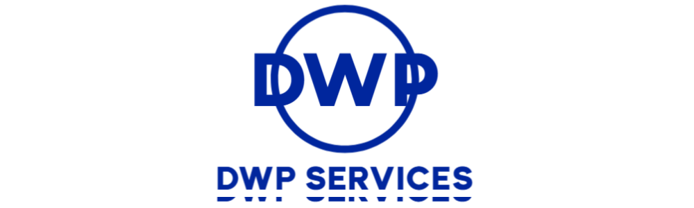 DWP SERVICES